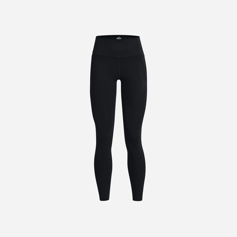 Under Armour - Quần dài ống bó nữ Meridian Legging Training