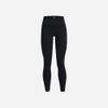 Under Armour - Quần dài ống bó nữ Meridian Legging Training