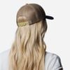 Columbia - Nón Trucker Unisex Columbia™ Mesh Snap Back