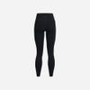 Under Armour - Quần dài ống bó nữ Meridian Legging Training