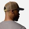 Columbia - Nón Trucker Unisex Columbia™ Mesh Snap Back