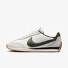 Nike - Giày thời trang thể thao Nam Nike Pacific Men's Shoes