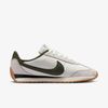 Nike - Giày thời trang thể thao Nam Nike Pacific Men's Shoes