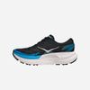 Hoka - Giày chạy bộ nam Mafate X Running Shoes