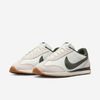 Nike - Giày thời trang thể thao Nam Nike Pacific Men's Shoes
