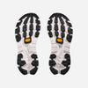 Hoka - Giày chạy bộ nam Mafate X Running Shoes