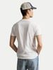 Ralph Lauren - Áo Thun Tay Ngắn Nam Regular Fit T-Shirt Jersey