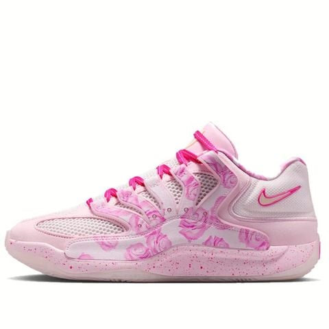 Nike - Giày Bóng Rổ Nam Kd18 Nrg Ep