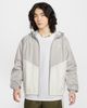 Nike - Áo Khoác Thể Thao Nam Windrunner Lined Jacket
