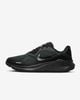 Nike - Giày chạy bộ thể thao Nam Nike Structure 26 Men's Road Running Shoes