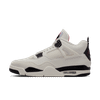 Nike - Giày Thời Trang Nam Air Jordan 4 
