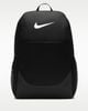 Nike - Ba Lô Unisex Nike Brasilia Backpack (Medium, 24L)