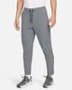 Nike - Quần Dài Thể Thao Nam Nike Unlimited Men's Dri-FIT Zippered Cuff Versatile Pants