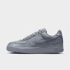 Nike - Giày Thời Trang Nam Sportswear Kobe Air Force 1 Low Shoes