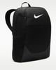 Nike - Ba Lô Unisex Nike Brasilia Backpack (Medium, 24L)