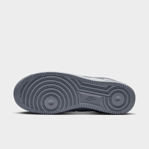 Nike - Giày Thời Trang Nam Sportswear Kobe Air Force 1 Low Shoes
