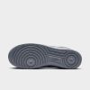 Nike - Giày Thời Trang Nam Sportswear Kobe Air Force 1 Low Shoes