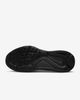 Nike - Giày chạy bộ thể thao Nam Nike Structure 26 Men's Road Running Shoes