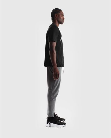 Nike - Quần Dài Thể Thao Nam Nike Unlimited Men's Dri-FIT Zippered Cuff Versatile Pants