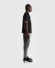 Nike - Quần Dài Thể Thao Nam Nike Unlimited Men's Dri-FIT Zippered Cuff Versatile Pants