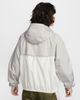 Nike - Áo Khoác Thể Thao Nam Windrunner Lined Jacket