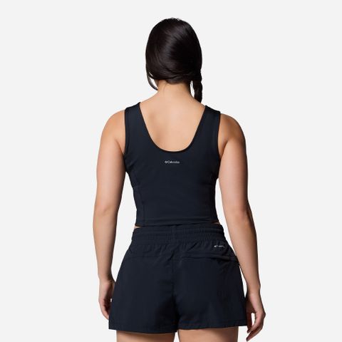 Columbia - Áo thun ba lỗ thể thao nữ Boundless Trek™ Outdoor