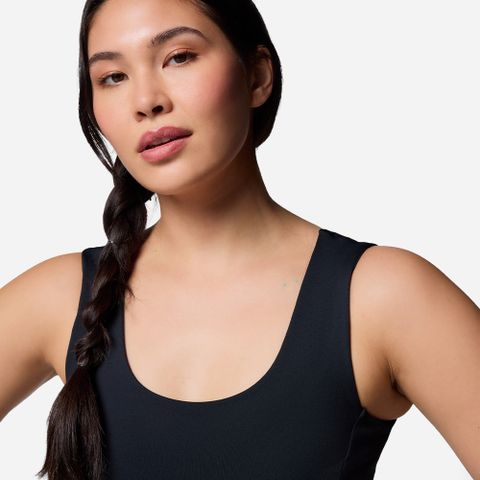 Columbia - Áo thun ba lỗ thể thao nữ Boundless Trek™ Outdoor