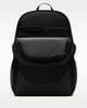 Nike - Ba Lô Unisex Nike Brasilia Backpack (Medium, 24L)