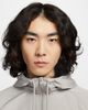 Nike - Áo Khoác Thể Thao Nam Windrunner Lined Jacket