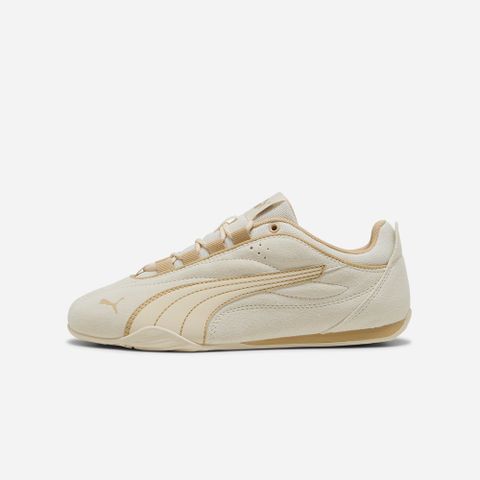 PUMA - SNEAKER LIFESTYLE SHOES SNEAKER WOMEN CATCH SOLEIL SD / CATCH SOLEIL SD