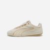 PUMA - SNEAKER LIFESTYLE SHOES SNEAKER WOMEN CATCH SOLEIL SD / CATCH SOLEIL SD