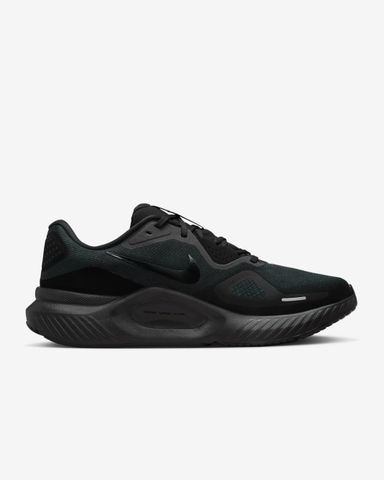 Nike - Giày chạy bộ thể thao Nam Nike Structure 26 Men's Road Running Shoes