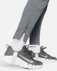 Nike - Quần Dài Thể Thao Nam Nike Unlimited Men's Dri-FIT Zippered Cuff Versatile Pants
