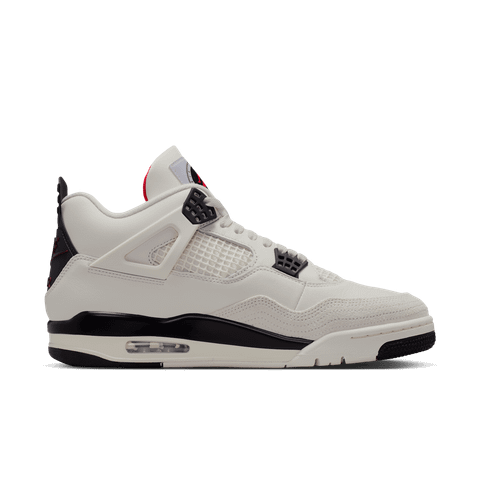Nike - Giày Thời Trang Nam Air Jordan 4 