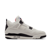 Nike - Giày Thời Trang Nam Air Jordan 4 