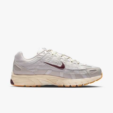 Nike - Giày Thời Trang Nam Sportswear P-6000
