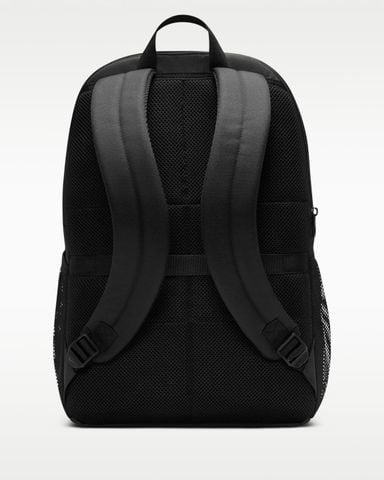 Nike - Ba Lô Unisex Nike Brasilia Backpack (Medium, 24L) - 2