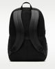 Nike - Ba Lô Unisex Nike Brasilia Backpack (Medium, 24L)