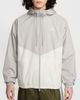 Nike - Áo Khoác Thể Thao Nam Windrunner Lined Jacket