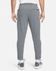 Nike - Quần Dài Thể Thao Nam Nike Unlimited Men's Dri-FIT Zippered Cuff Versatile Pants