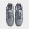 Nike - Giày Thời Trang Nam Sportswear Kobe Air Force 1 Low Shoes