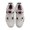 Nike - Giày Thời Trang Nam Air Jordan 4 