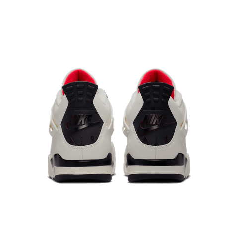 Nike - Giày Thời Trang Nam Air Jordan 4 