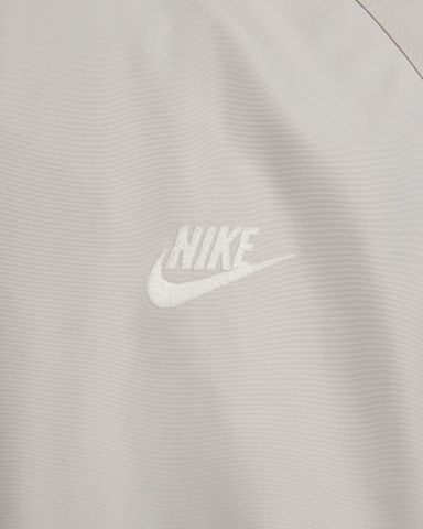 Nike - Áo Khoác Thể Thao Nam Windrunner Lined Jacket