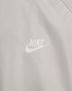 Nike - Áo Khoác Thể Thao Nam Windrunner Lined Jacket