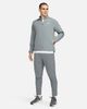Nike - Quần Dài Thể Thao Nam Nike Unlimited Men's Dri-FIT Zippered Cuff Versatile Pants