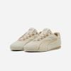 PUMA - SNEAKER LIFESTYLE SHOES SNEAKER WOMEN CATCH SOLEIL SD / CATCH SOLEIL SD