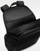 Nike - Ba Lô Unisex Nike Brasilia Backpack (Medium, 24L)