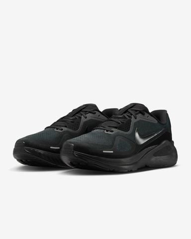 Nike - Giày chạy bộ thể thao Nam Nike Structure 26 Men's Road Running Shoes