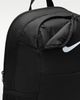 Nike - Ba Lô Unisex Nike Brasilia Backpack (Medium, 24L)